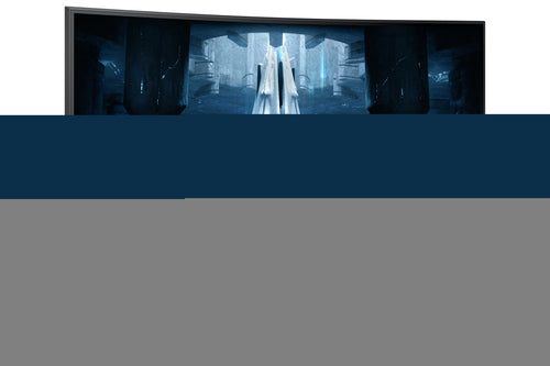 Samsung Odyssey LS32BG850NPXXU computer monitor 81.3 cm (32 Samsung Odyssey LS32BG850NPXXU computer monitor 81.3 cm (32